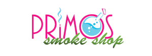 Primo's Smoke Shop